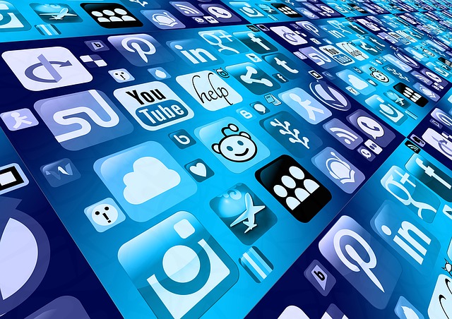 Diseño web en Marbella