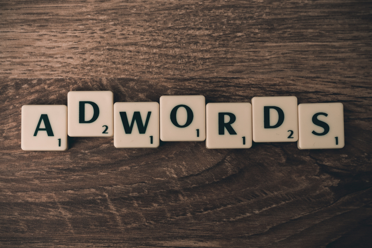 Somos Agencia Adwords en Málaga