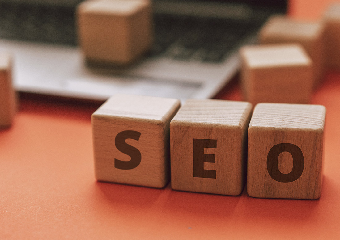 Claves auditoria seo