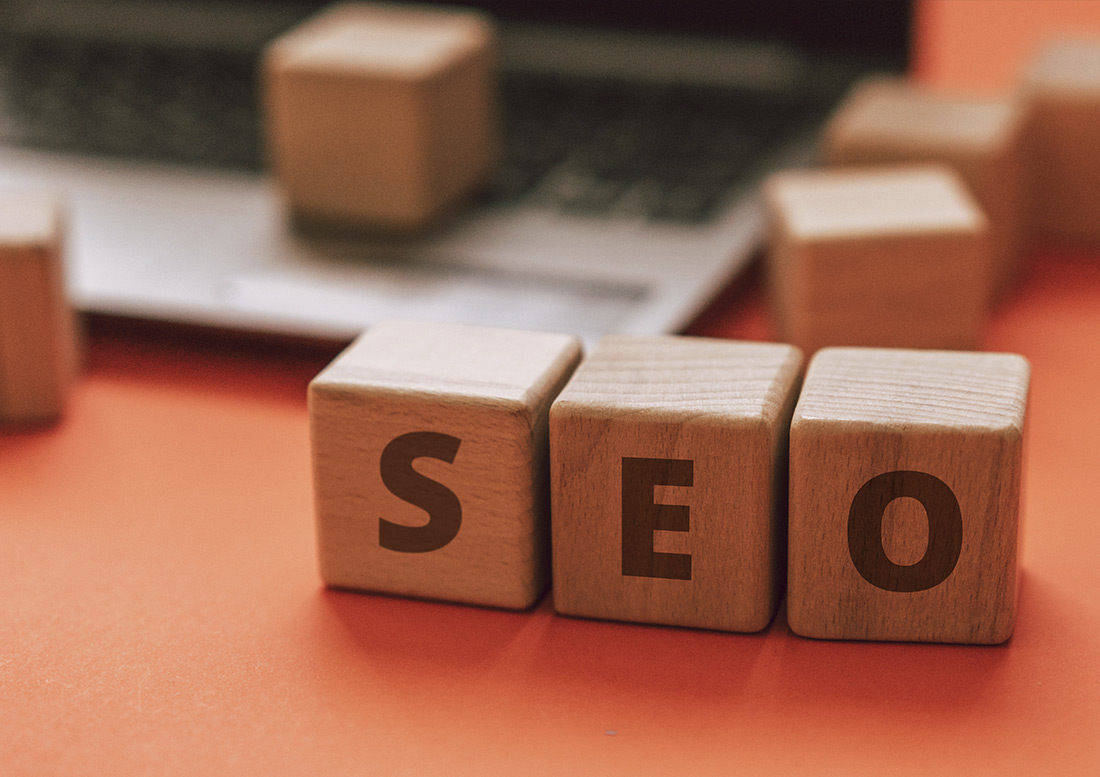 Factores del SEO onpage