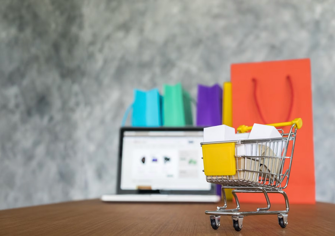 Cómo crear una tienda online: Abre las puertas al éxito