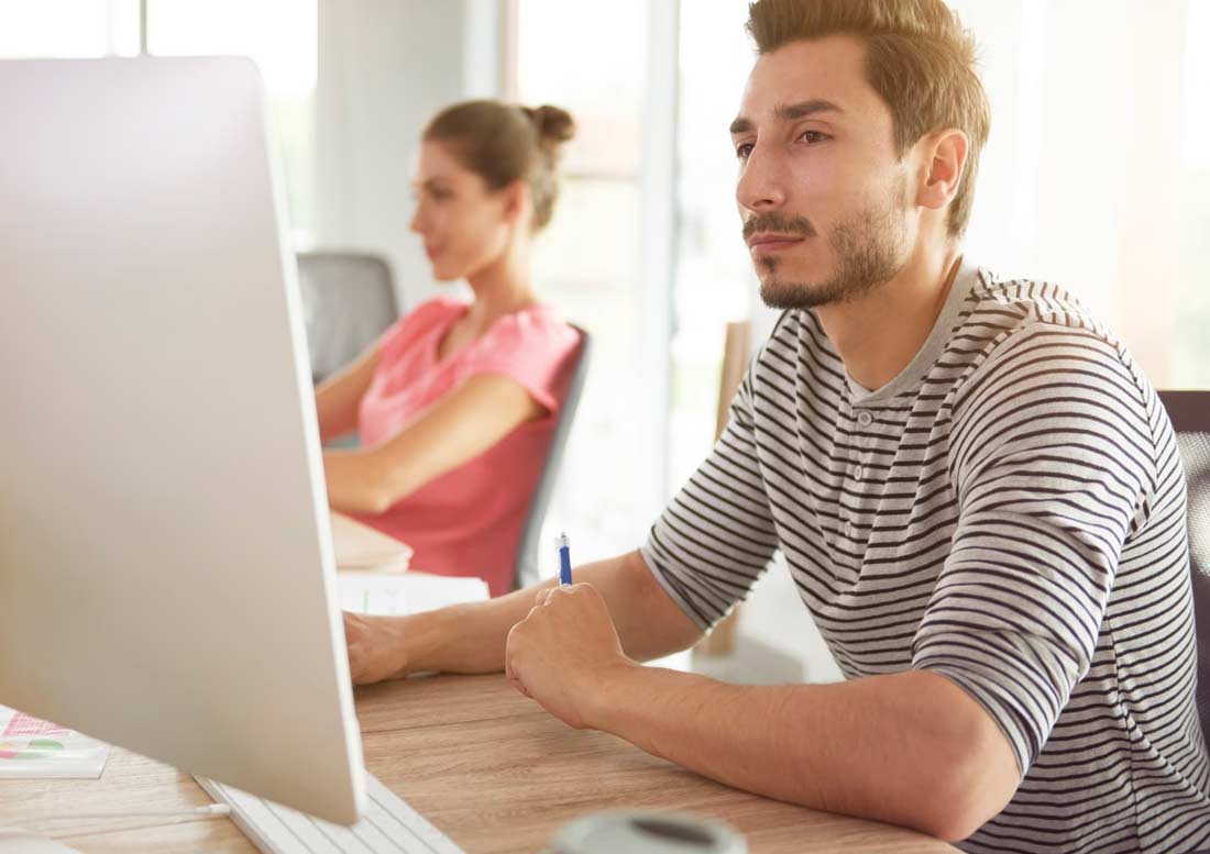 Te contamos todo lo que necesitas saber sobre la keyword research