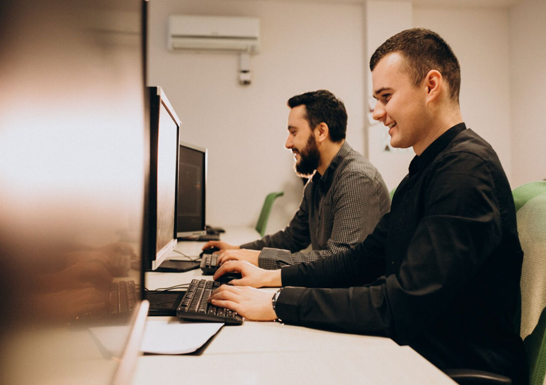 Analizar competidores SEO: La clave para el éxito en el mundo digital