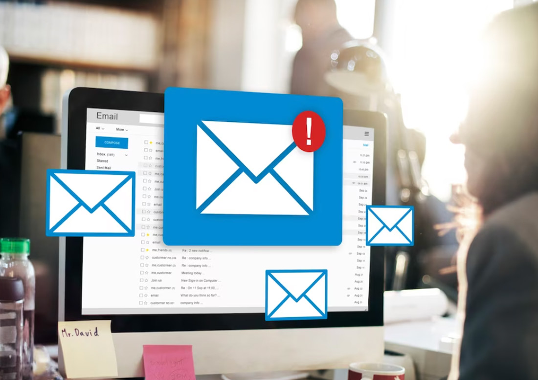 Newsletter: qué son y para que sirven